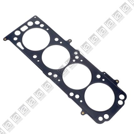 Empaque-Culata-Chevrolet-Corsa-Evolution-1.8-Cobalt-EMP-CULATA-CORSA1.8-EVOL---1 Empaque-Culata-Chevrolet-Corsa-Evolution-1.8-Cobalt-EMP-CULATA-CORSA1.8-EVOL---1