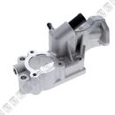 Adaptador-Salida-Agua-Motor-Chevrolet-Spark-Gt-Beat-ADAPTADOR-SALIDA-AGUA-SPARK-GT---1