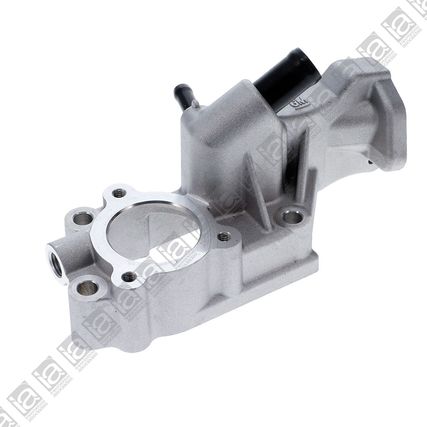 Adaptador-Salida-Agua-Motor-Chevrolet-Spark-Gt-Beat-ADAPTADOR-SALIDA-AGUA-SPARK-GT---1