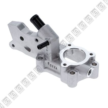 Adaptador-Salida-Agua-Motor-Chevrolet-Spark-Gt-Beat-ADAPTADOR-SALIDA-AGUA-SPARK-GT---2