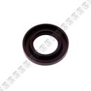 Reten-Caja-Delantero-Chevrolet-Esteem-Swift-Sprint-RETEN-CAJA-SPRI-SWI-ESTEEM-DEL---1