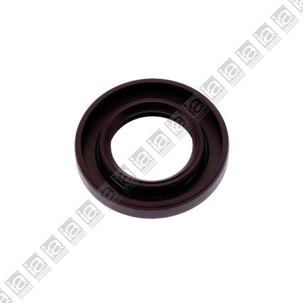 Reten-Caja-Delantero-Chevrolet-Esteem-Swift-Sprint-RETEN-CAJA-SPRI-SWI-ESTEEM-DEL---1