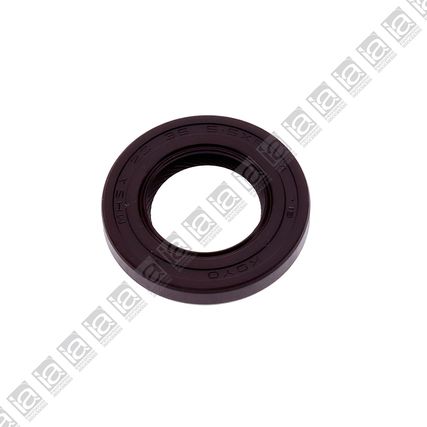 Reten-Caja-Delantero-Chevrolet-Esteem-Swift-Sprint-RETEN-CAJA-SPRI-SWI-ESTEEM-DEL---2