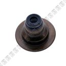 Gorro-Valvula-Chevrolet--Cruze-1.8-Sonic-Tracker-1.8-GORRO-VALV-Cruze-1.8---1