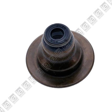 Gorro-Valvula-Chevrolet--Cruze-1.8-Sonic-Tracker-1.8-GORRO-VALV-Cruze-1.8---1