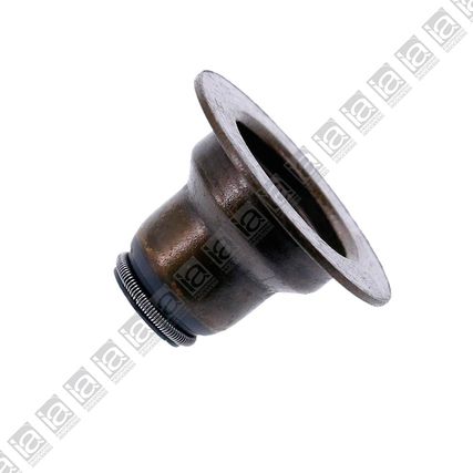 Gorro-Valvula-Chevrolet--Cruze-1.8-Sonic-Tracker-1.8-GORRO-VALV-Cruze-1.8---2