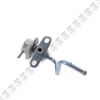 Regulador-Presion-De-Combustible-Chevrolet-Vitara-1.6-REGULADOR-PRES-COMB-VITARA---1