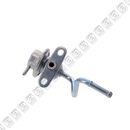 Regulador-Presion-De-Combustible-Chevrolet-Vitara-1.6-REGULADOR-PRES-COMB-VITARA---1
