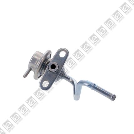 Regulador-Presion-De-Combustible-Chevrolet-Vitara-1.6-REGULADOR-PRES-COMB-VITARA---1