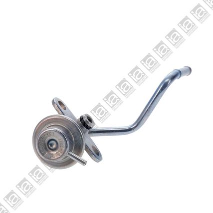 Regulador-Presion-De-Combustible-Chevrolet-Vitara-1.6-REGULADOR-PRES-COMB-VITARA---2