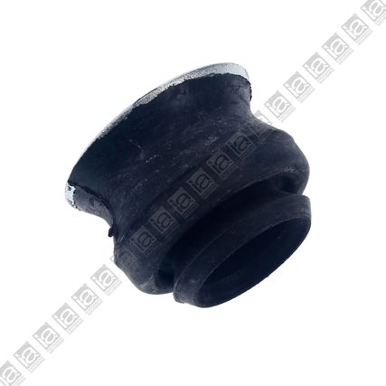 Caucho-Amortiguador-Chevrolet-N200-N300-N300-Pickup-CAUCHO-AMORTIG-N200-N300---1