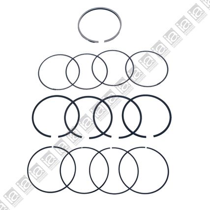 Anillo-Piston-Standar-Chevrolet-Cruze-1.8-Tracker-1.8-ANILLO-CRUZE-STD---1 Anillo-Piston-Standar-Chevrolet-Cruze-1.8-Tracker-1.8-ANILLO-CRUZE-STD---1