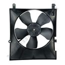 Motoventilador-Chevrolet-Aveo-1.4-1.6-Family-Emotion-1.4-1.6-MOTOVENTILADOR-AVEO---1