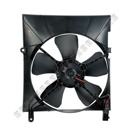 Motoventilador-Chevrolet-Aveo-1.4-1.6-Family-Emotion-1.4-1.6-MOTOVENTILADOR-AVEO---2