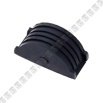 Medialuna-Culata-Chevrolet-NkrNnrNhr-3.0-Motor-4Jj1-MEDIALUNA-CULATA-700-NPR---1