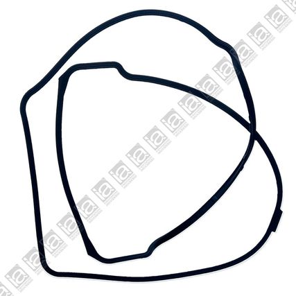 Empaque-Tapa-Valvula-Chevrolet-Grand-Vitara-Suzuki-2.0-EMP-TAPA-VALV-G-VITA2.0-SZ---1