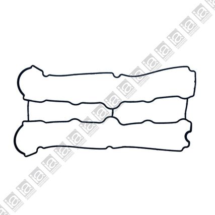 Empaque-Tapa-Valvula-Chevrolet-Optra-1.8-EMP-TAPA-VALV-OPTRA1.8-07----1 Empaque-Tapa-Valvula-Chevrolet-Optra-1.8-EMP-TAPA-VALV-OPTRA1.8-07----1