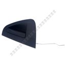 Manija-Externa-Puerta-Trasera-Derecha-Chevrolet-Spark-Gt-MANIJA-PTA-SPARK-GT-EXT-TRAS-D---1