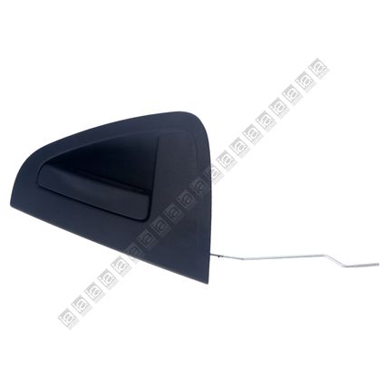 Manija-Externa-Puerta-Trasera-Derecha-Chevrolet-Spark-Gt-MANIJA-PTA-SPARK-GT-EXT-TRAS-D---1