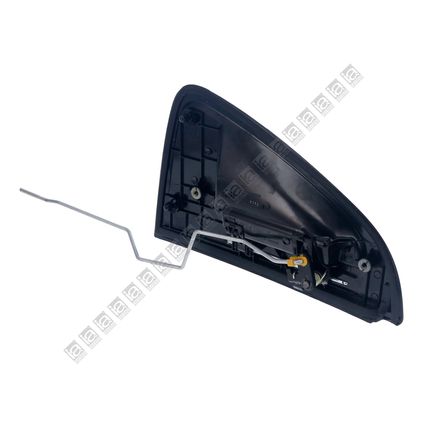Manija-Externa-Puerta-Trasera-Derecha-Chevrolet-Spark-Gt-MANIJA-PTA-SPARK-GT-EXT-TRAS-D---2