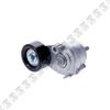Tensor-Correa-Alternador-Chevrolet-Cruze-Sonic-Tracker-TENSOR-CORR-ALT-SONIC---1