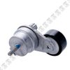 Tensor-Correa-Alternador-Chevrolet-Cruze-Sonic-Tracker-TENSOR-CORR-ALT-SONIC---2