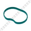 Empaque-Multiple-Admision-Chevrolet-Captiva-2.4-Orlando-EMP-MULT-ADM-CAPTIVA-2.4---1