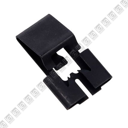 Clip-Panel-De-Intrumentos-Chevrolet-Dmax-2.4-2.5-3.0-3.5-CLIP-PANEL-INST-DMAX---1