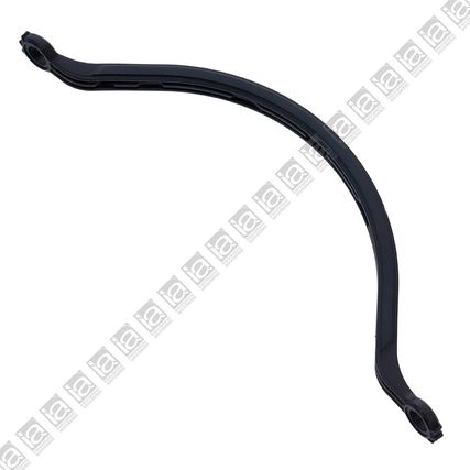 Cuello-Carter-Delantero-Chevrolet-Dmax-2.5-3.0-Luv-2800-CUELLO-CARTER-LUV2.8-DMAX3.0---1 Cuello-Carter-Delantero-Chevrolet-Dmax-2.5-3.0-Luv-2800-CUELLO-CARTER-LUV2.8-DMAX3.0---1