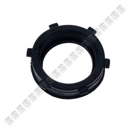 Empaque-Resonador-Chevrolet-Optra-1.8-ACOPLE-RESONADOR-OPTRA---1 Empaque-Resonador-Chevrolet-Optra-1.8-ACOPLE-RESONADOR-OPTRA---1