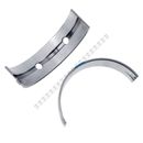 Casquete-Bancada-Standar-Chevrolet-NkrNhr-2.8-Motor-4Jb1-CASQUETE-NKR-BDA-STD---1