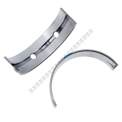 Casquete-Bancada-Standar-Chevrolet-NkrNhr-2.8-Motor-4Jb1-CASQUETE-NKR-BDA-STD---1