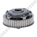 Piñon-Escape-Eje-De-Levas-Chevrolet-Cruze-1.8-Sonic-Tracker-1.8-PINON-EJE-LEVA-CRUZ-SONI-TRACK---1