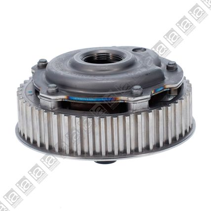 Piñon-Escape-Eje-De-Levas-Chevrolet-Cruze-1.8-Sonic-Tracker-1.8-PINON-EJE-LEVA-CRUZ-SONI-TRACK---1 Piñon-Escape-Eje-De-Levas-Chevrolet-Cruze-1.8-Sonic-Tracker-1.8-PINON-EJE-LEVA-CRUZ-SONI-TRACK---1