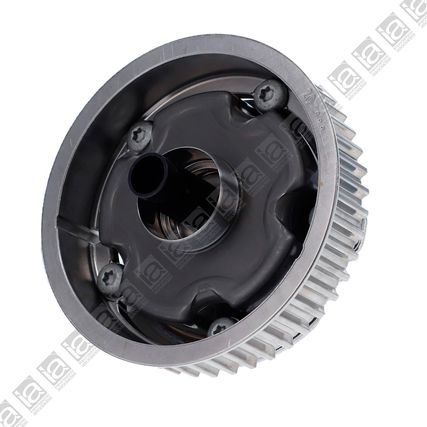 Piñon-Escape-Eje-De-Levas-Chevrolet-Cruze-1.8-Sonic-Tracker-1.8-PINON-EJE-LEVA-CRUZ-SONI-TRACK---2