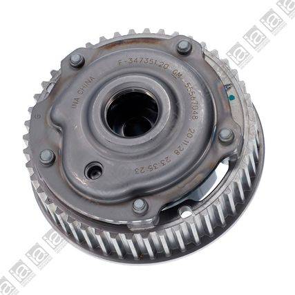 Piñon-Escape-Eje-De-Levas-Chevrolet-Cruze-1.8-Sonic-Tracker-1.8-PINON-EJE-LEVA-CRUZ-SONI-TRACK---3