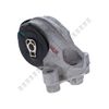 Soporte-Caja-Izquierdo-Chevrolet-Captiva-2.4-3.0-SOP-CAJA-CAPTIVA2.4-3.0-IZQ---1