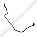 Tubo-Cuerpo-Aceleracion-Chevrolet--Cruze-1.8-Tracker-1.8-TUBO-CALEF-CUERPO-ACEL-Cruze-1.8---1