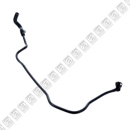 Tubo-Cuerpo-Aceleracion-Chevrolet--Cruze-1.8-Tracker-1.8-TUBO-CALEF-CUERPO-ACEL-Cruze-1.8---1