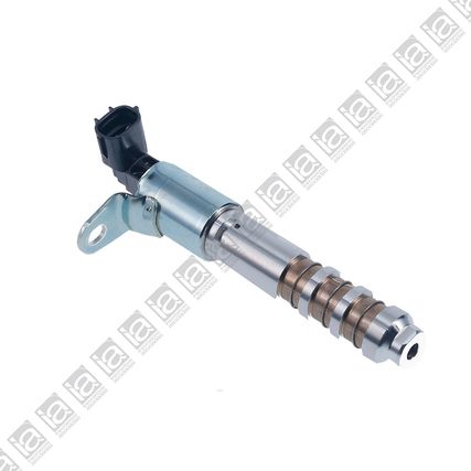 Valvula-Selenoide-Chevrolet-Captiva-3.0-3.2-3.6-Traverse-3.6-VALVULA-SELENOIDE-CAPTIVA---1 Valvula-Selenoide-Chevrolet-Captiva-3.0-3.2-3.6-Traverse-3.6-VALVULA-SELENOIDE-CAPTIVA---1