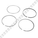 Anillo-Piston-Standar-Chevrolet-Dmax-Rt50-Rt66-Rt75-Rt95-ANILLO-DMAX-RT50-STD---1