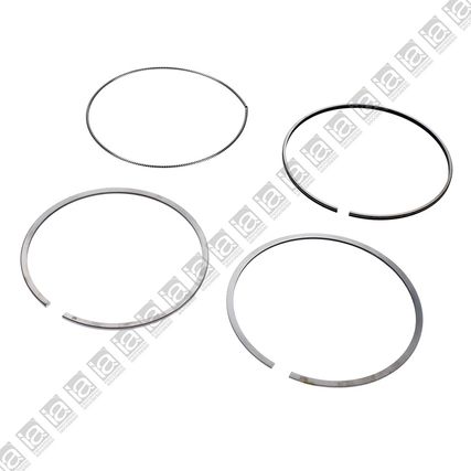 Anillo-Piston-Standar-Chevrolet-Dmax-Rt50-Rt66-Rt75-Rt95-ANILLO-DMAX-RT50-STD---1