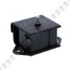 Soporte-Motor-Chevrolet-Frr-5.2-Motor-4Hk1-SOP-MOTOR-FRR-DER-IZQ---2
