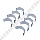 Casquete-Biela-Standar-Chevrolet-Captiva-2.4-Orlando-Hhr-CASQUETE-CAPTIVA-2.4-BIELA-STD---1