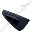 Manija-Externa-Puerta-Trasera-Izquierda-Chevrolet-Spark-Gt-MANIJA-PTA-SPARK-GT-EXT-TRAS-I---1