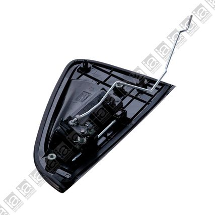 Manija-Externa-Puerta-Trasera-Izquierda-Chevrolet-Spark-Gt-MANIJA-PTA-SPARK-GT-EXT-TRAS-I---2
