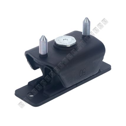 Soporte-Caja-Chevrolet-Dmax-Rt50-Rt75-Rt95-Rt66-4X4-SOP-CAJA-DMAX-RT-50-4X4---1 Soporte-Caja-Chevrolet-Dmax-Rt50-Rt75-Rt95-Rt66-4X4-SOP-CAJA-DMAX-RT-50-4X4---1