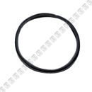 Empaque-Aro-Enfocador-Chevrolet-NprNqrNps-5.2-Motor-4Hk1-EMP-ARO-ENFOCADOR-NNR-NQR---1