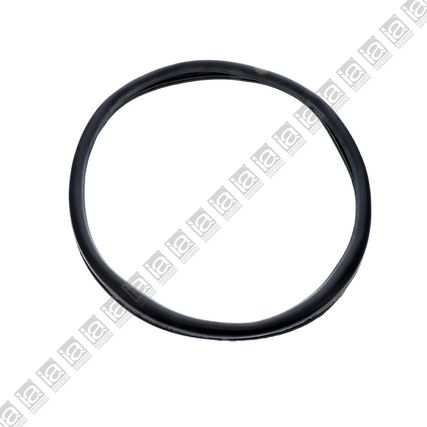 Empaque-Aro-Enfocador-Chevrolet-NprNqrNps-5.2-Motor-4Hk1-EMP-ARO-ENFOCADOR-NNR-NQR---1