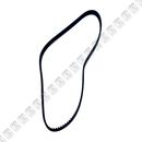 Correa-Distribucion-Chevrolet-Cruze-1.8-Sonic-Tracker-18-CORR-DIST-CRUZE---1